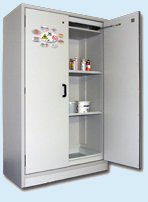 armoire_de_securite