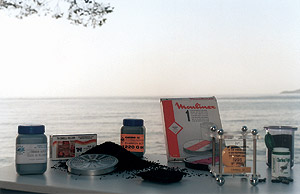 Nos_Produits_2