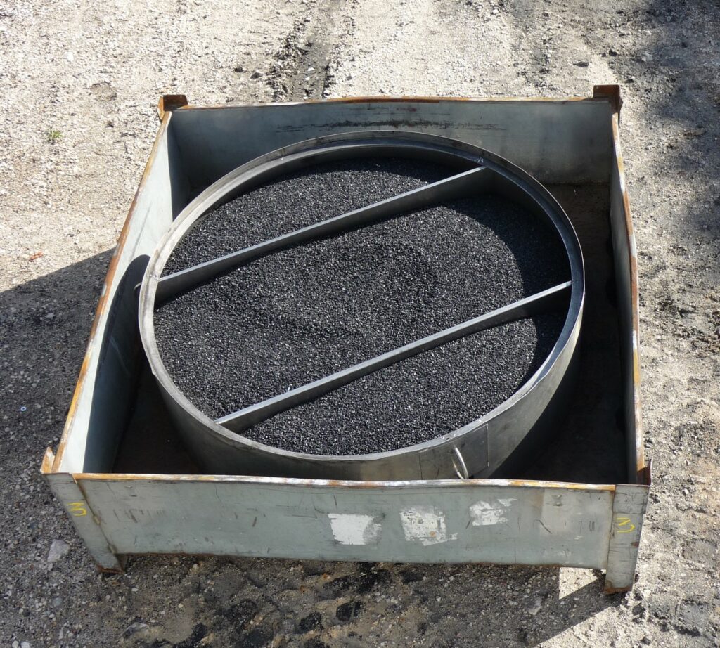 Filtre_pour_fontaine_a_solvant