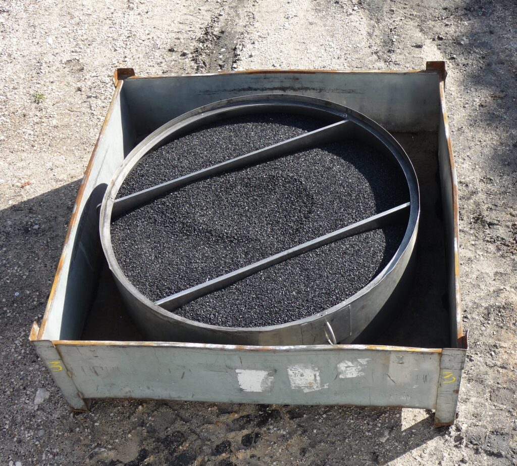Filtre_pour_fontaine_a_solvant